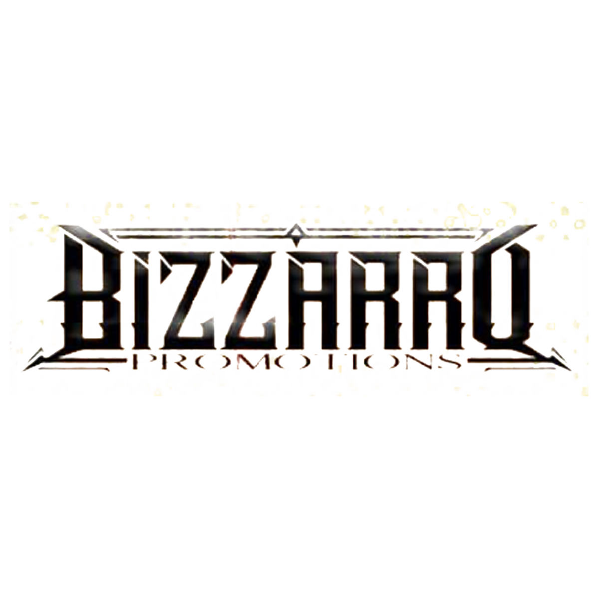 Bizzarro's Boxing & MMA Promotions