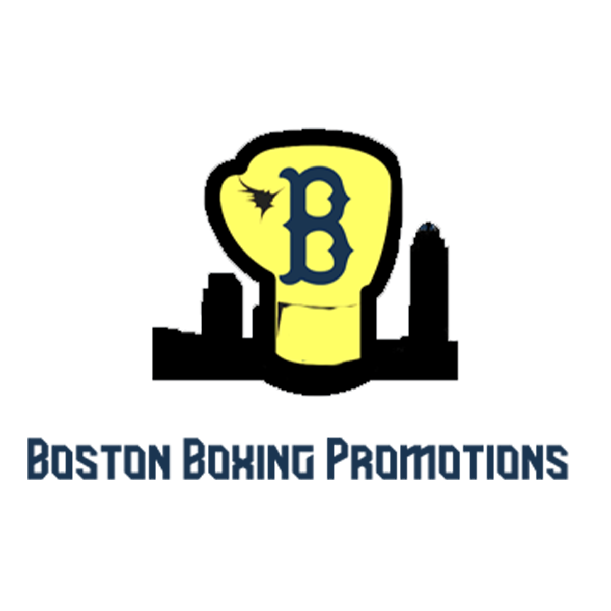 Boston Boxing Promotions