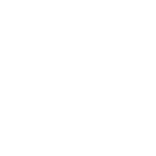 Caged Thunder Logo