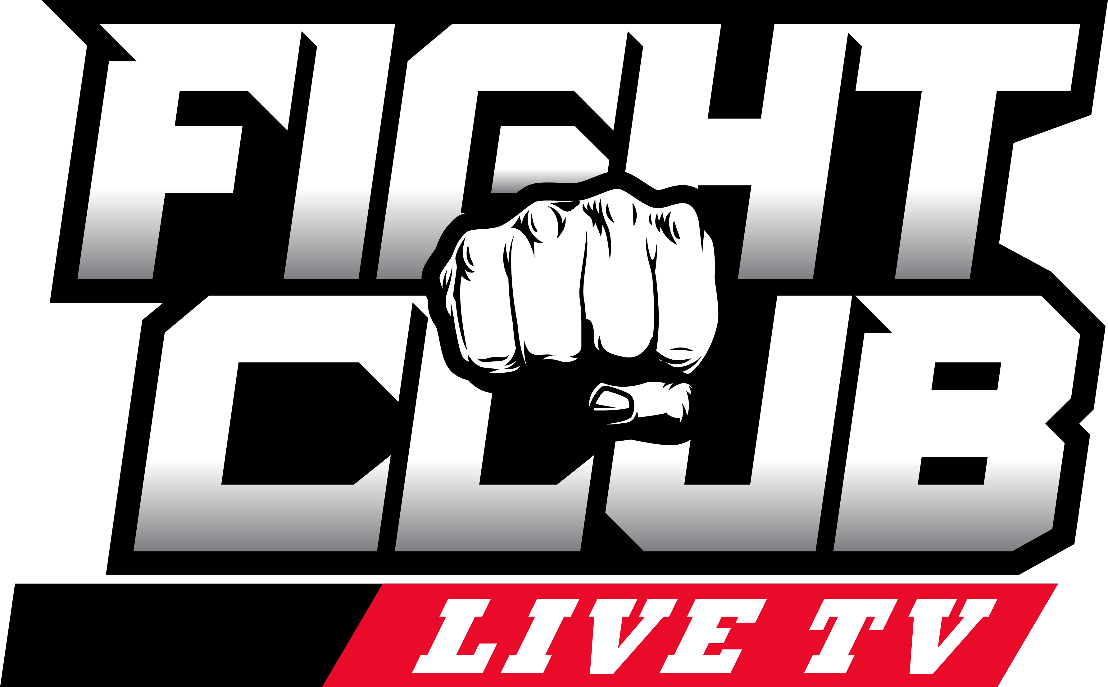 Fight Club Live TV