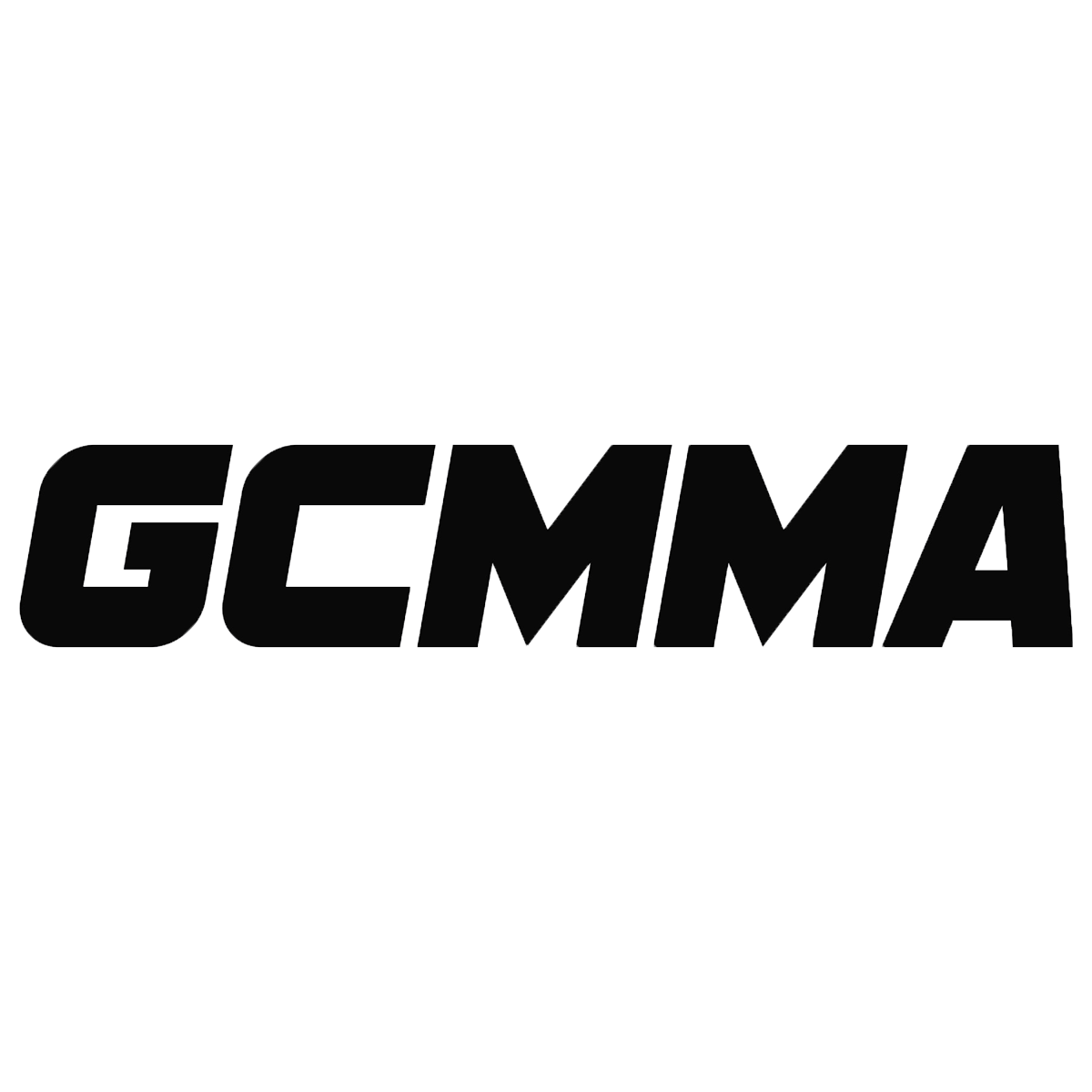 Combat Sports Now is the official PPV Home of Gulf Coast Mixed Martial Arts