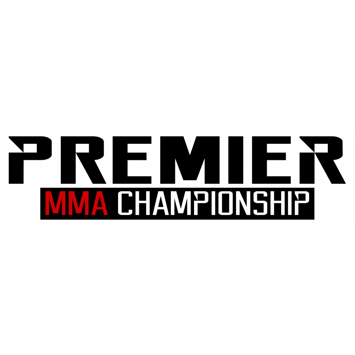 Premier MMA Championship