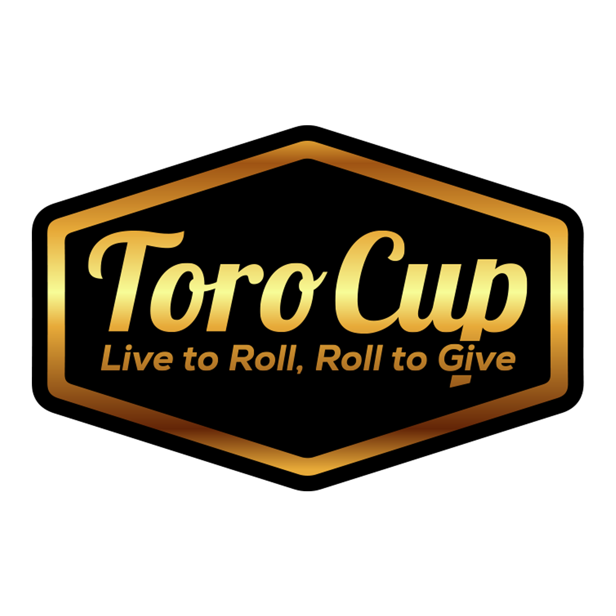 Toro Cup